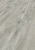 Ламинат MY FLOOR Дуб горный серебристый ML1013 Ламинат MY FLOOR Дуб горный серебристый ML1013 в наличии